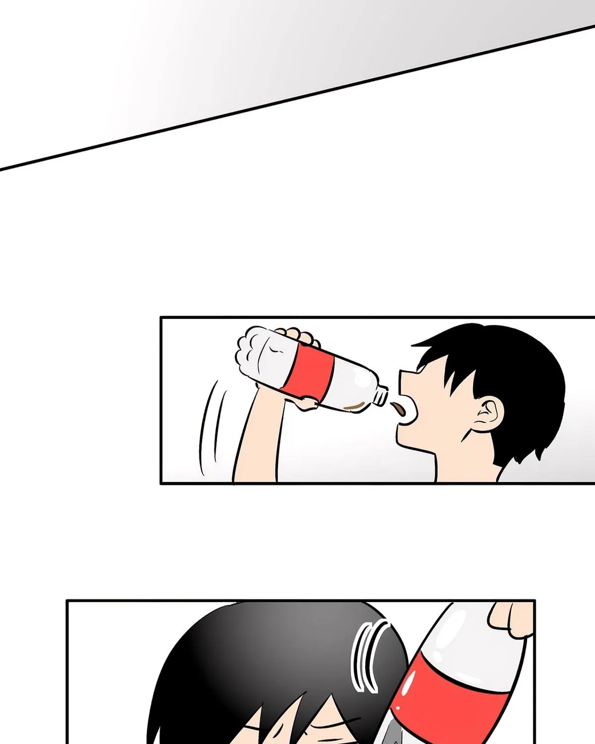 Read The Ramparts of Ice Manga Online