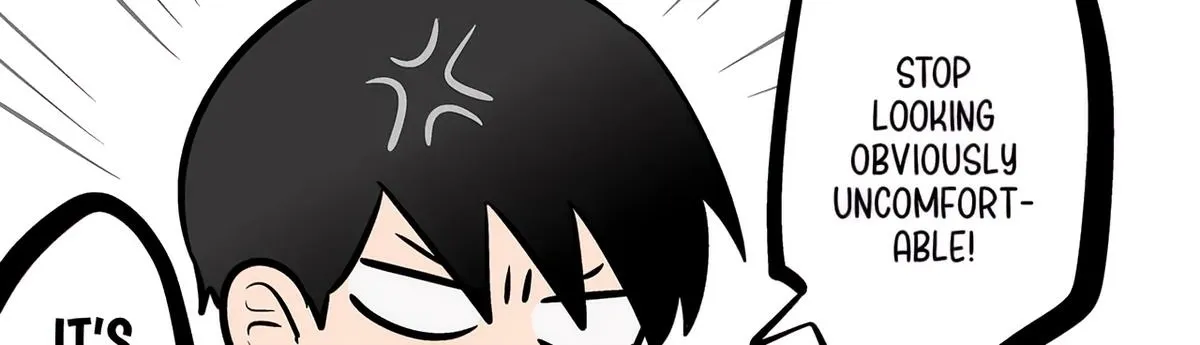 Read The Ramparts of Ice Manga Online