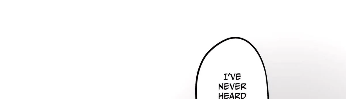 Read The Ramparts of Ice Manga Online