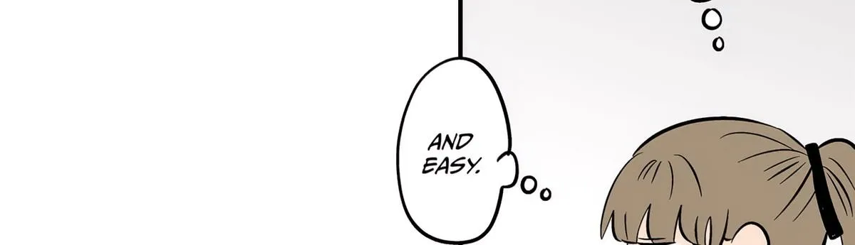 Read The Ramparts of Ice Manga Online