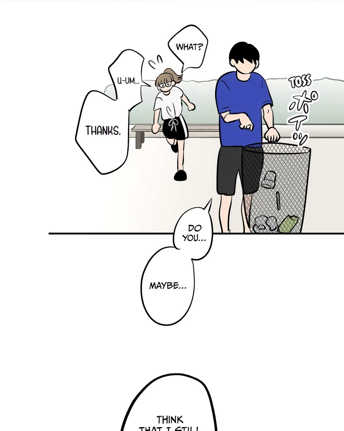 Read The Ramparts of Ice Manga Online
