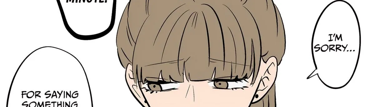 Read The Ramparts of Ice Manga Online