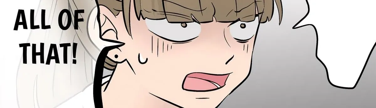 Read The Ramparts of Ice Manga Online