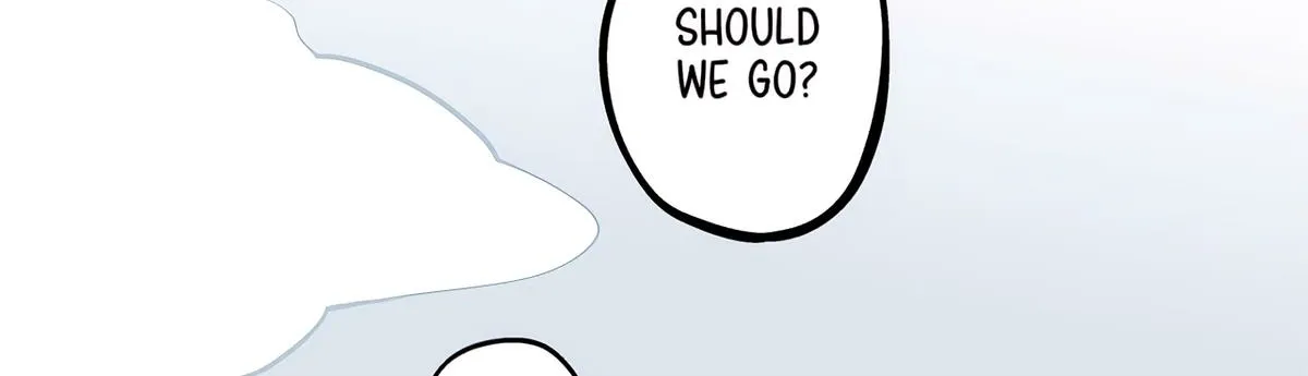 Read The Ramparts of Ice Manga Online