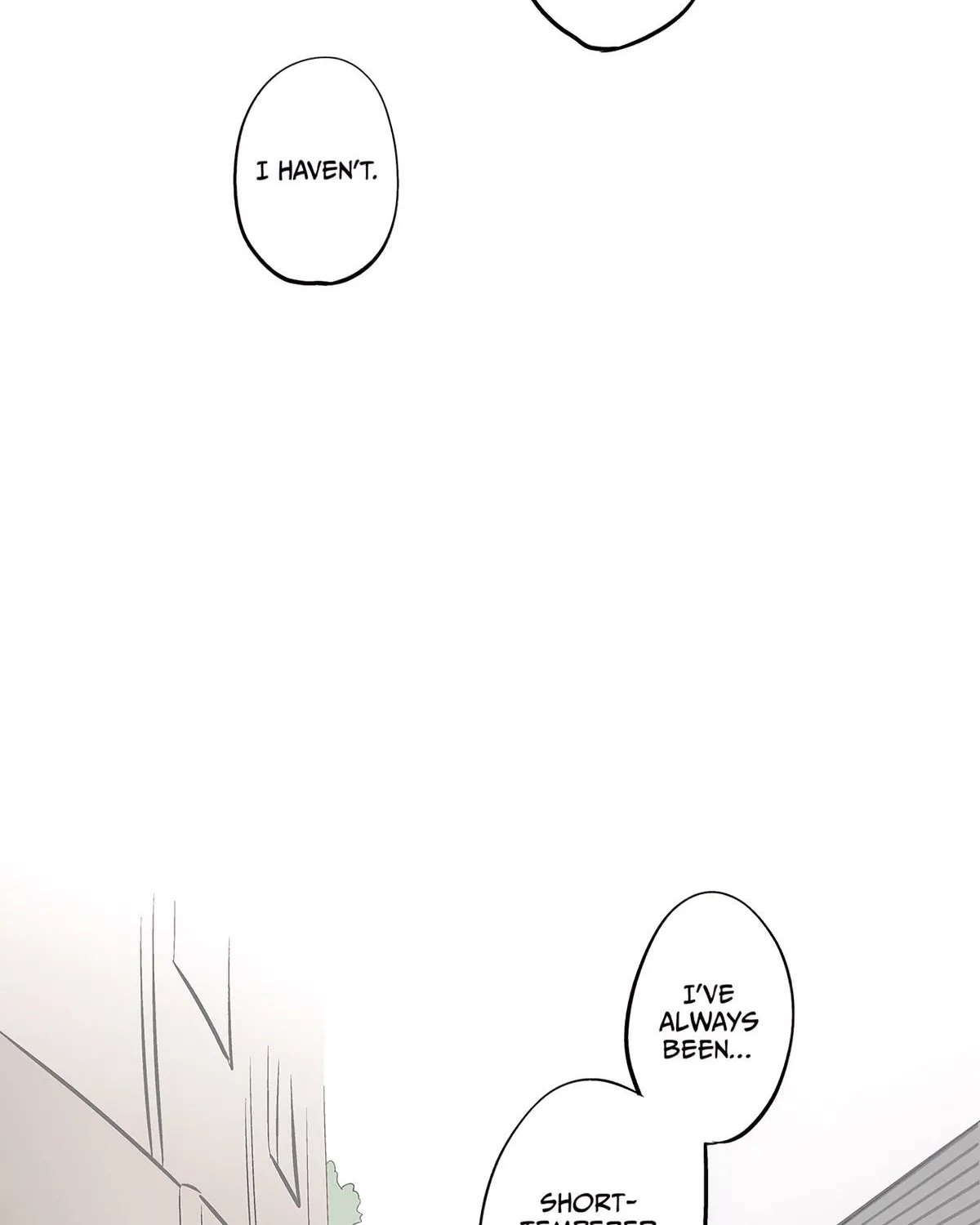 Read The Ramparts of Ice Manga Online