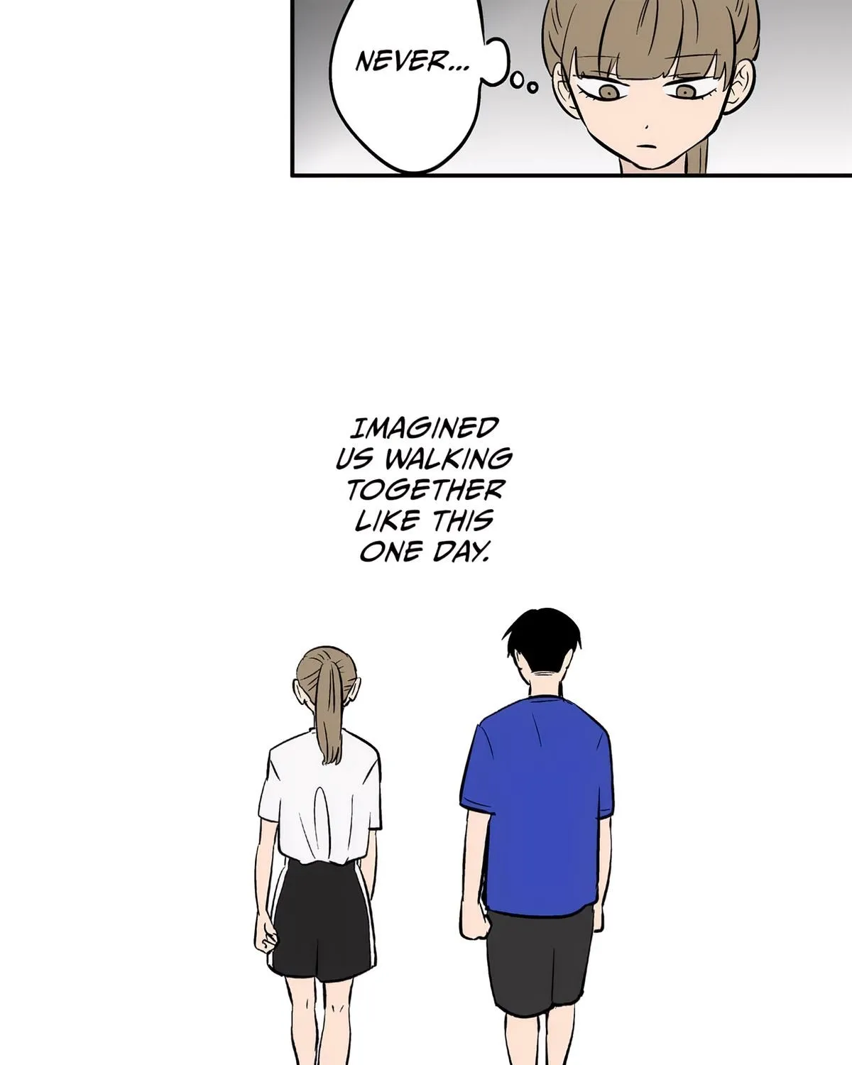 Read The Ramparts of Ice Manga Online