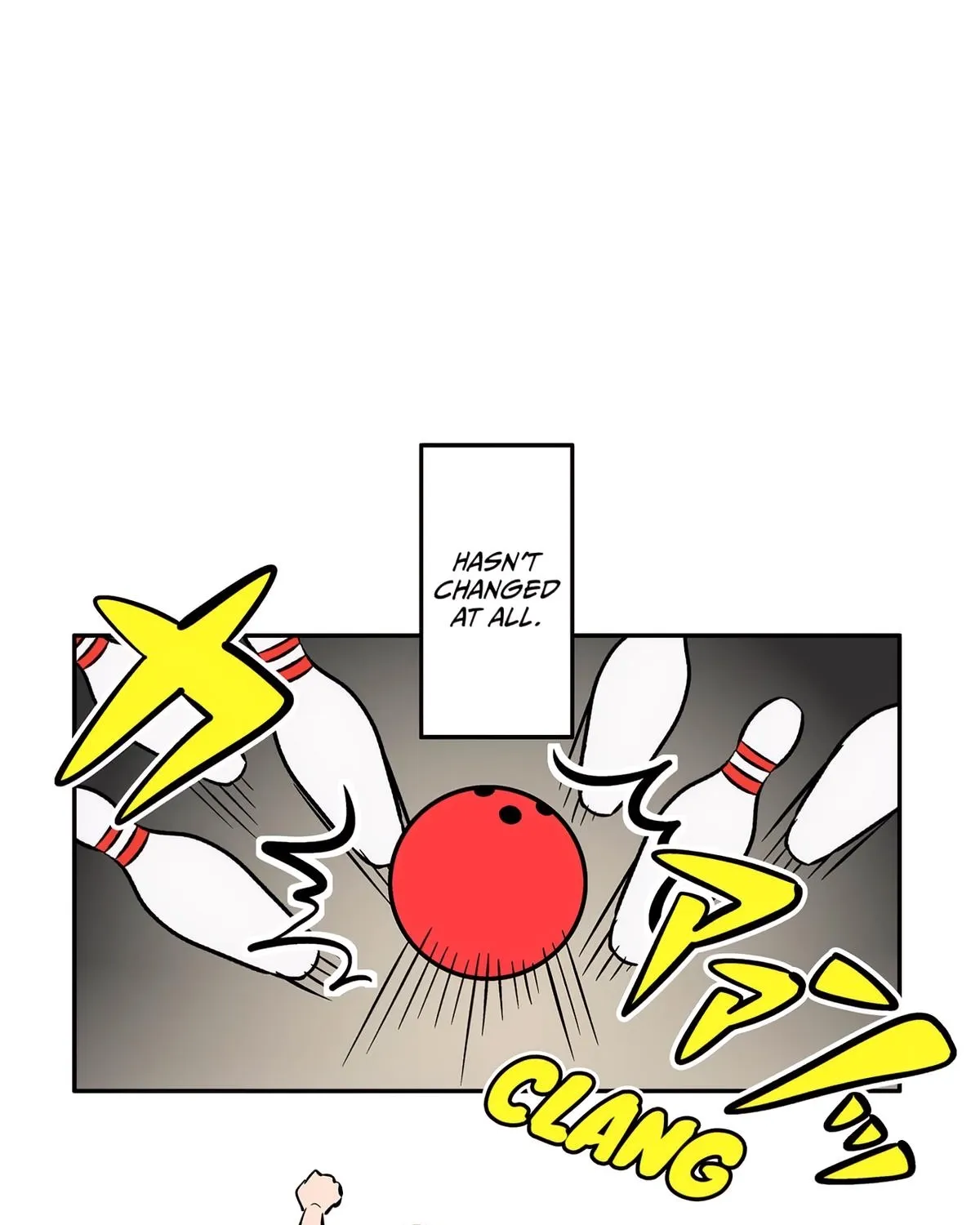 Read The Ramparts of Ice Manga Online