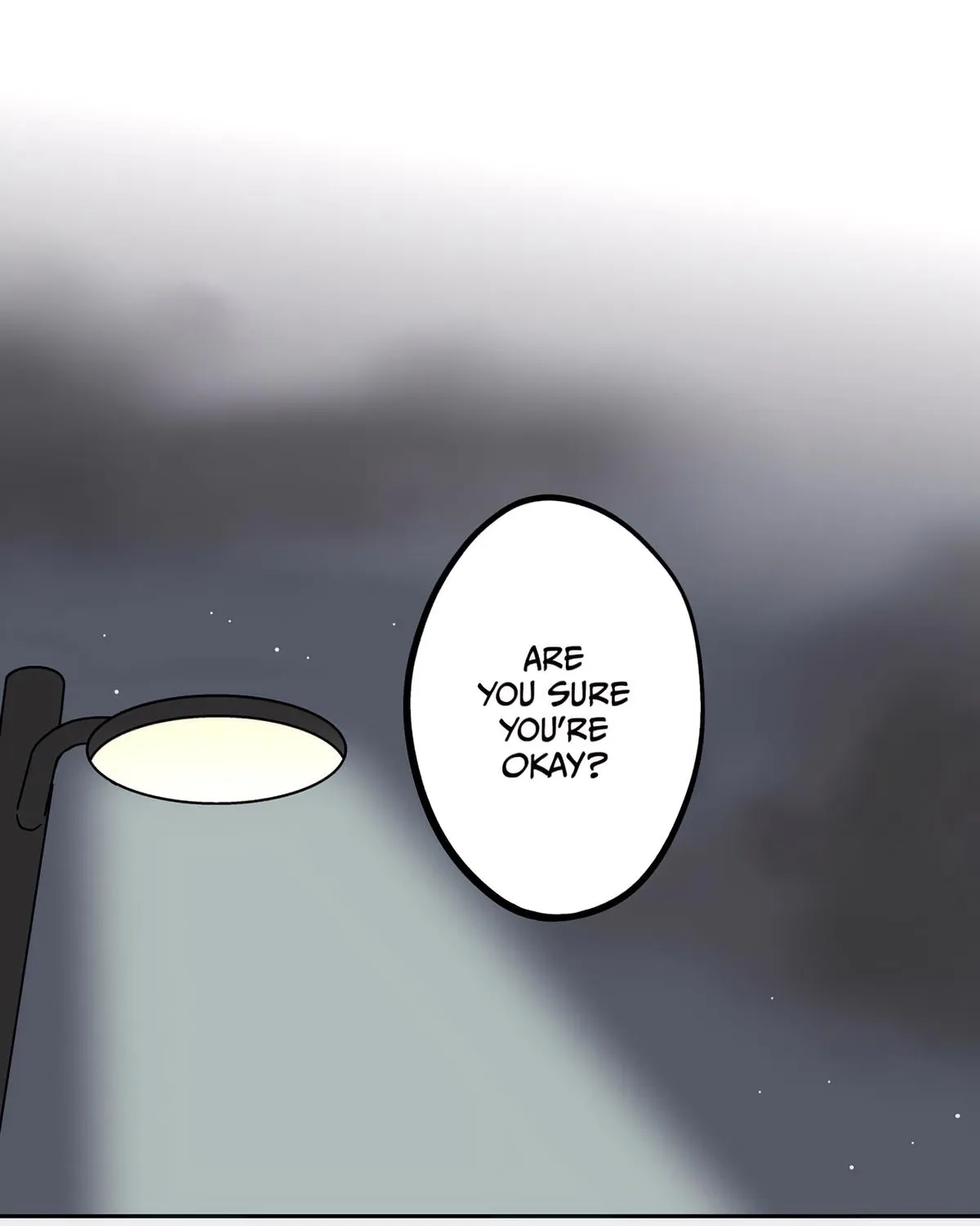 Read The Ramparts of Ice Manga Online