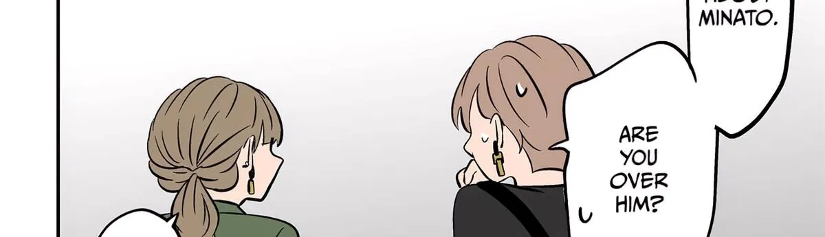 Read The Ramparts of Ice Manga Online