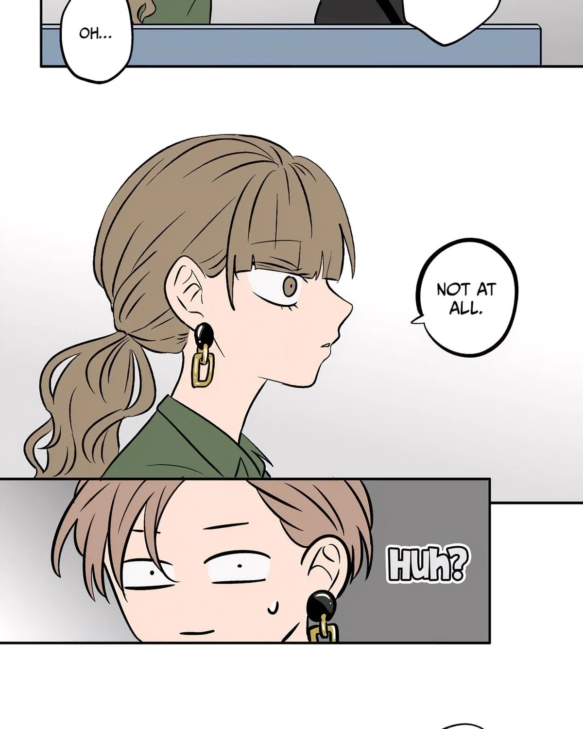Read The Ramparts of Ice Manga Online
