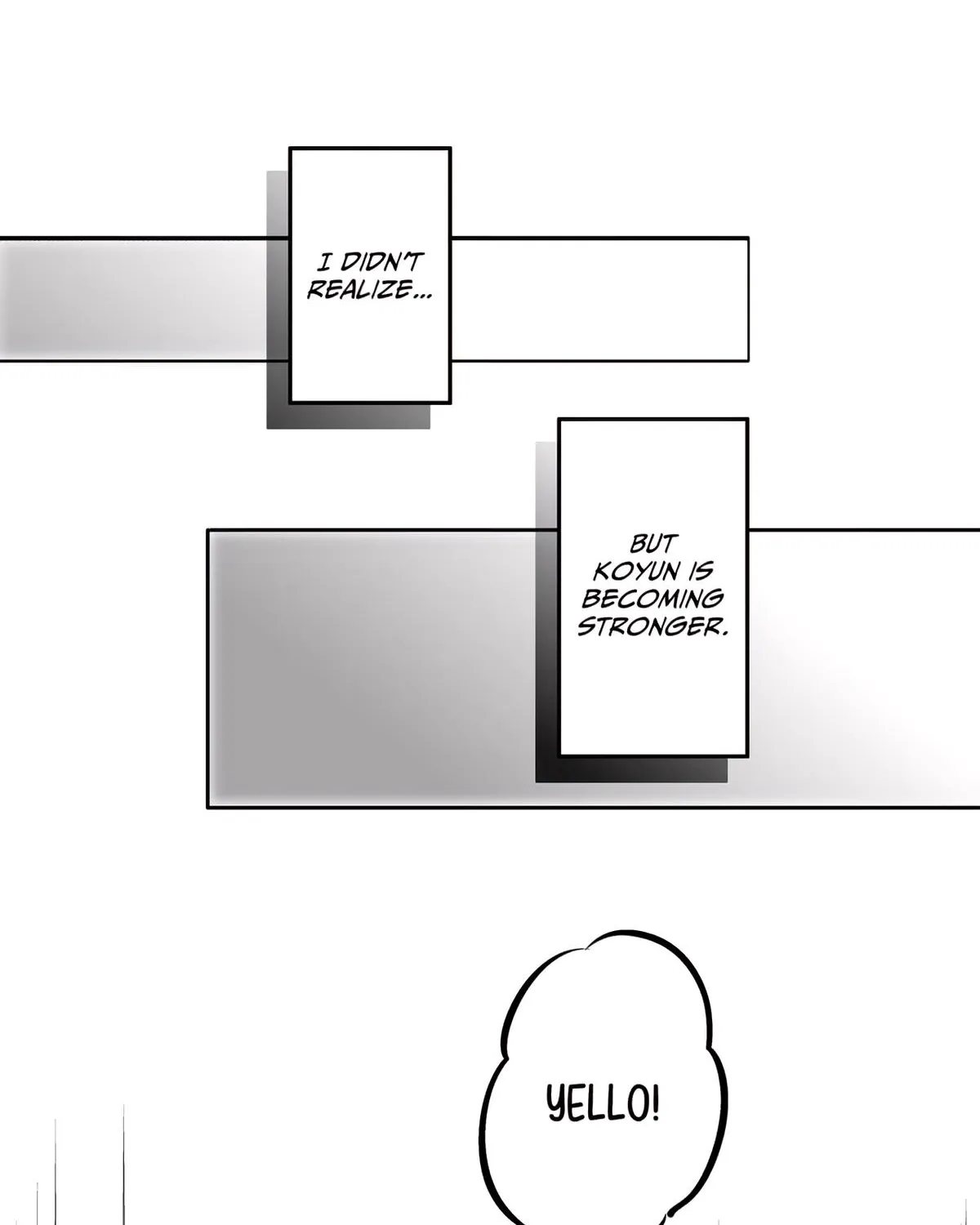 Read The Ramparts of Ice Manga Online