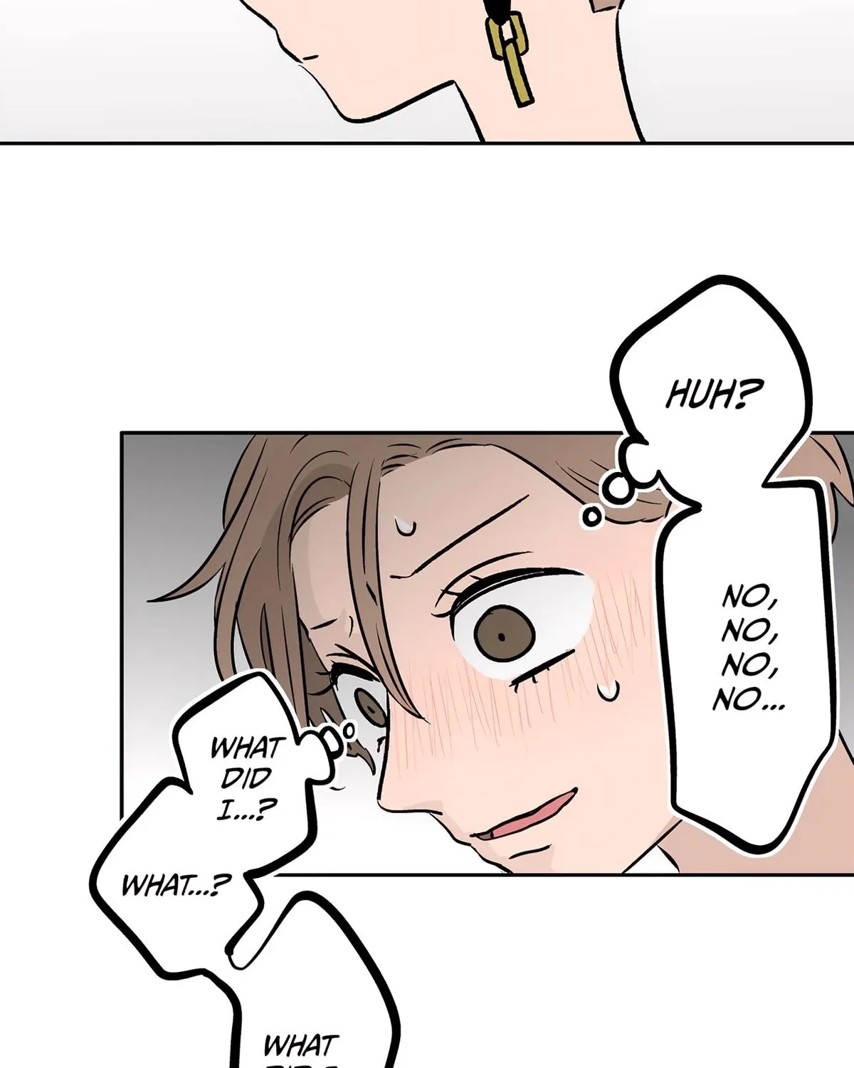 Read The Ramparts of Ice Manga Online
