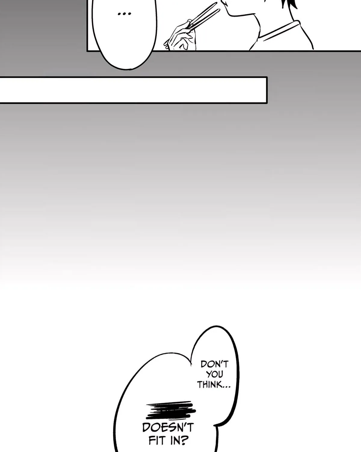 Read The Ramparts of Ice Manga Online
