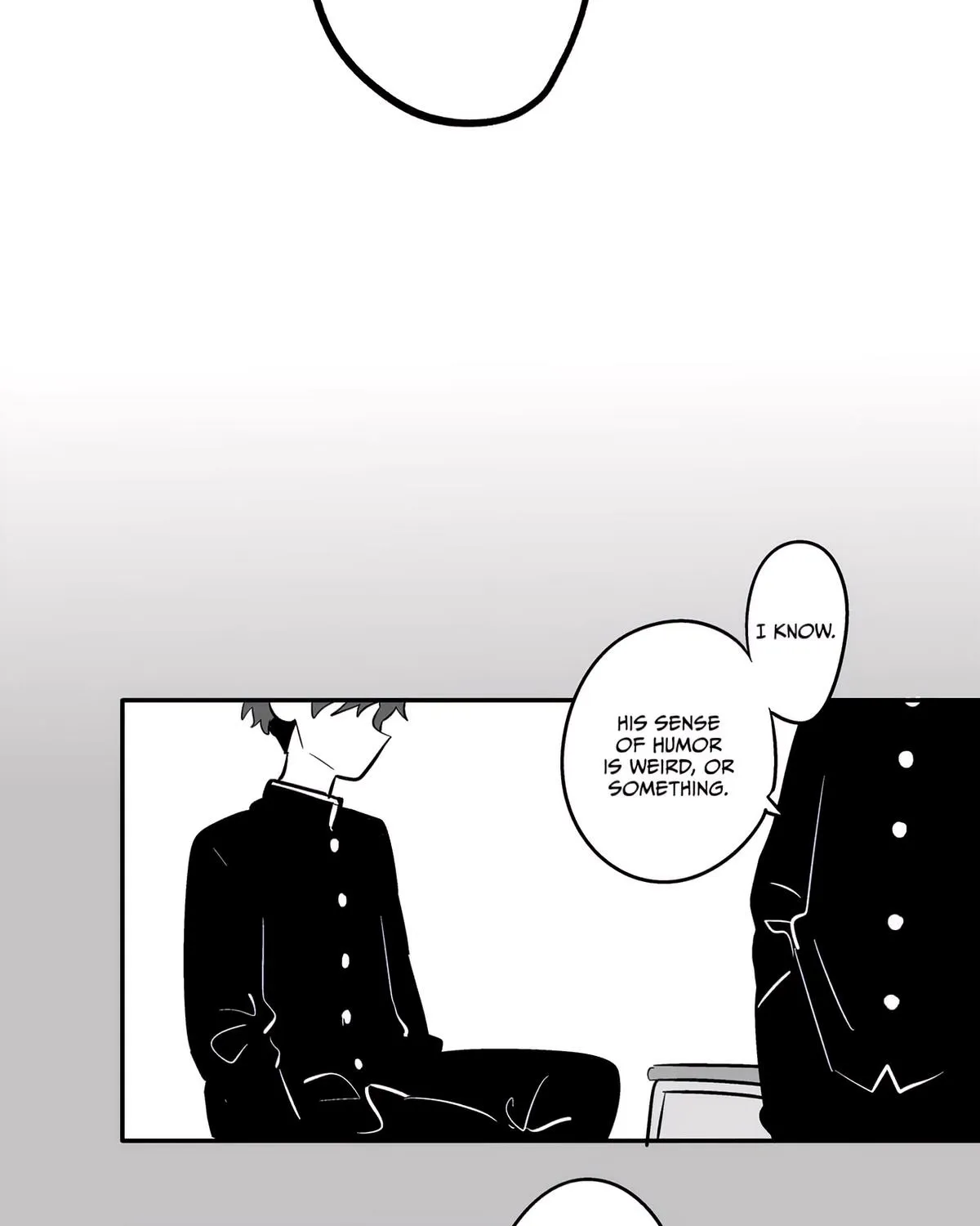 Read The Ramparts of Ice Manga Online