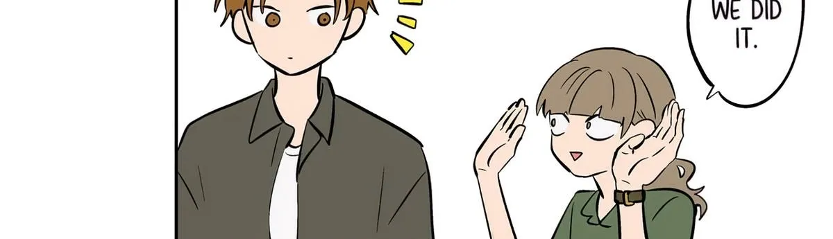 Read The Ramparts of Ice Manga Online