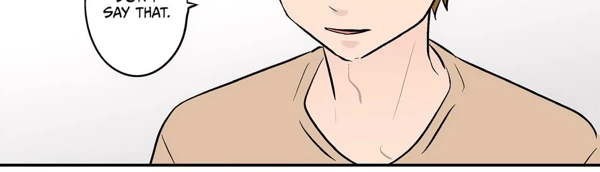 Read The Ramparts of Ice Manga Online