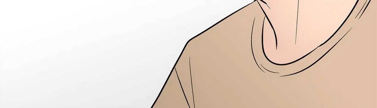 Read The Ramparts of Ice Manga Online