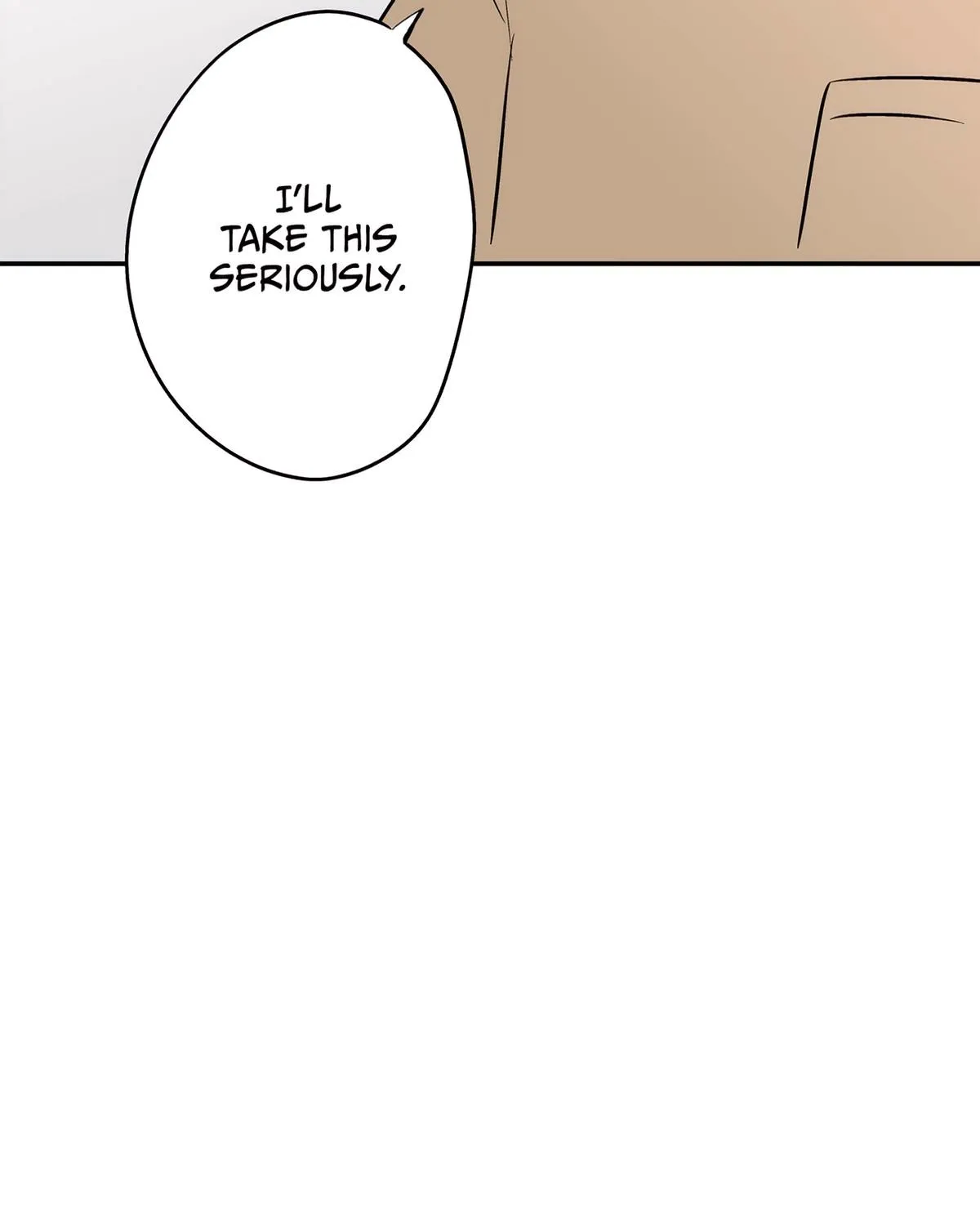 Read The Ramparts of Ice Manga Online