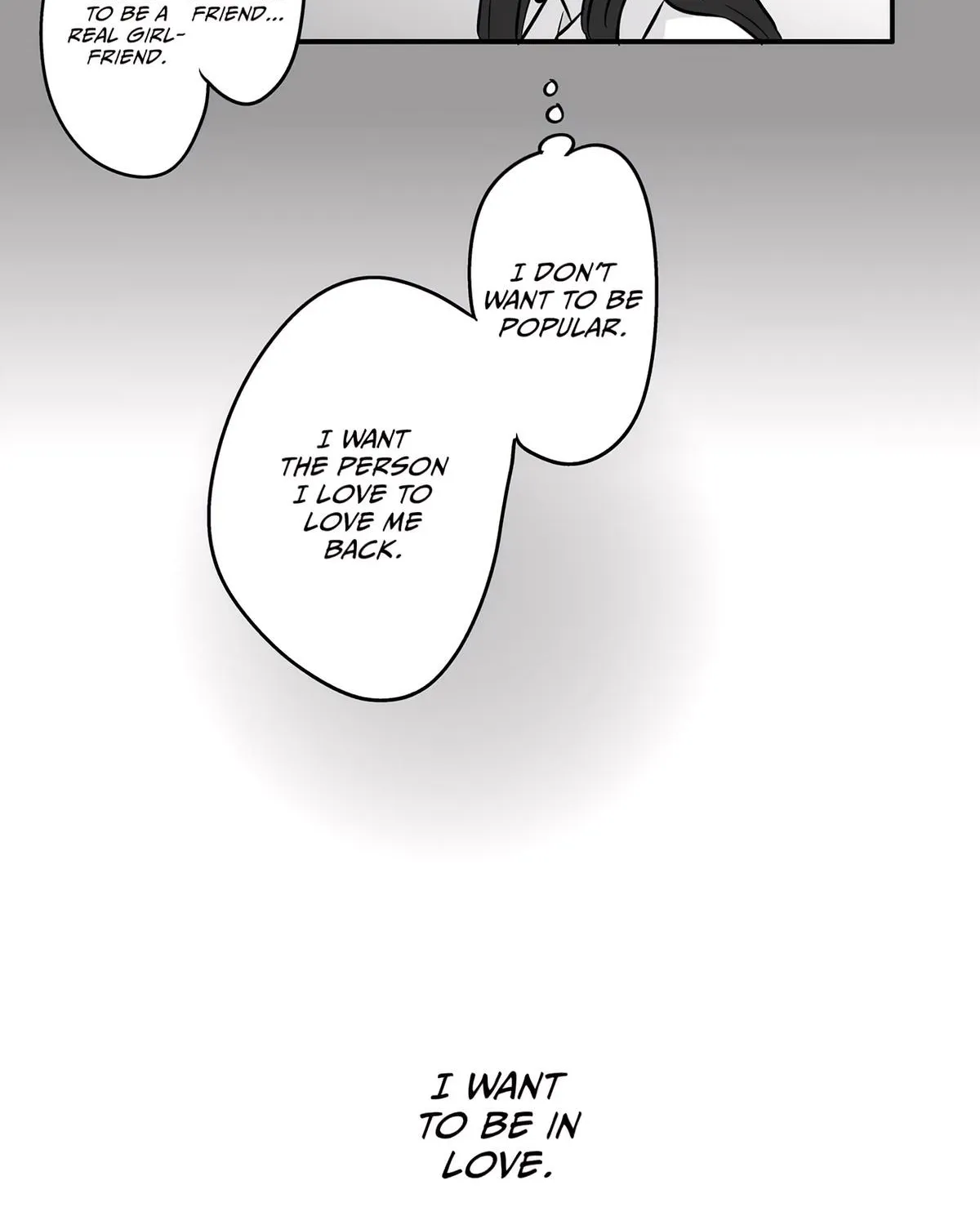 Read The Ramparts of Ice Manga Online