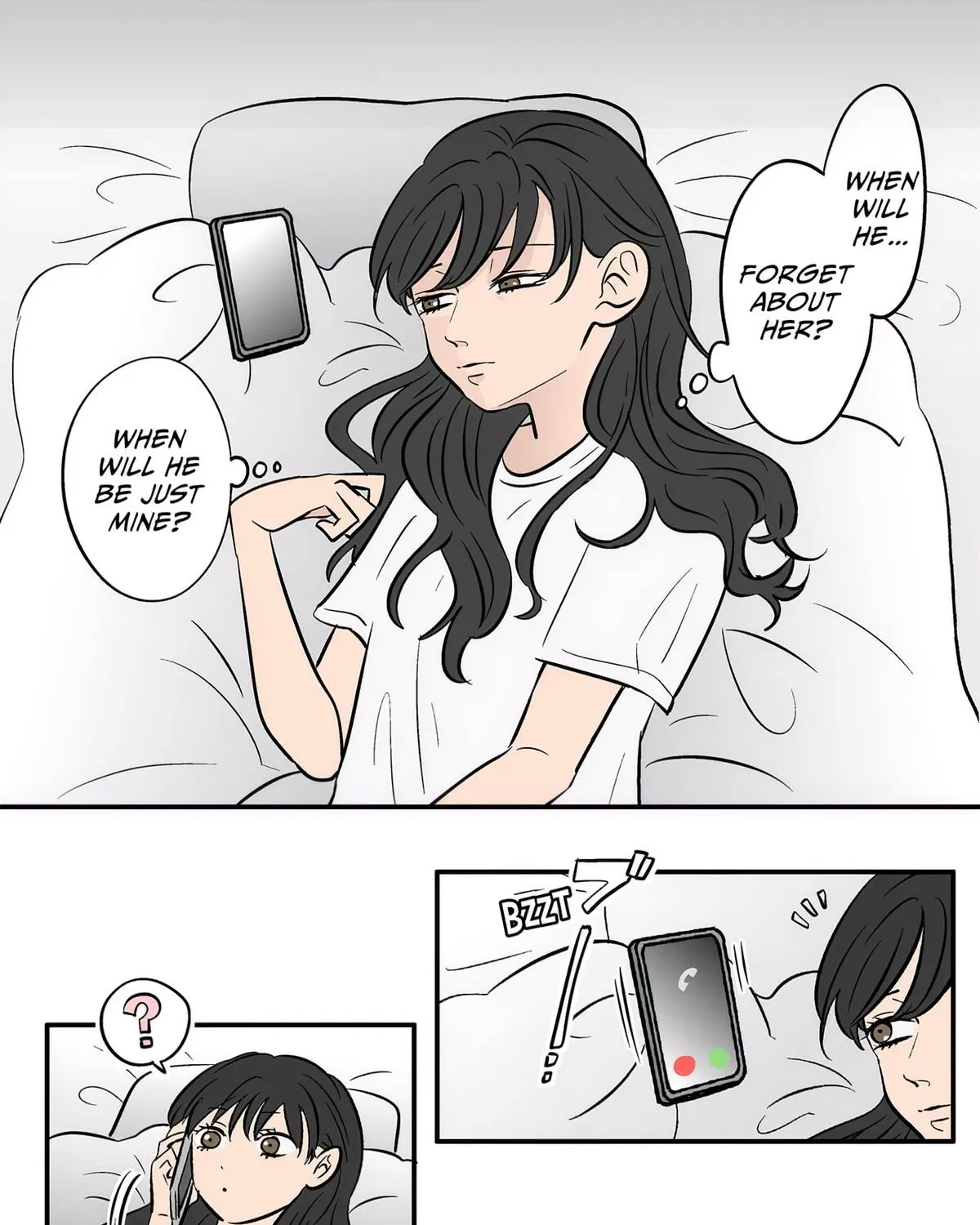 Read The Ramparts of Ice Manga Online