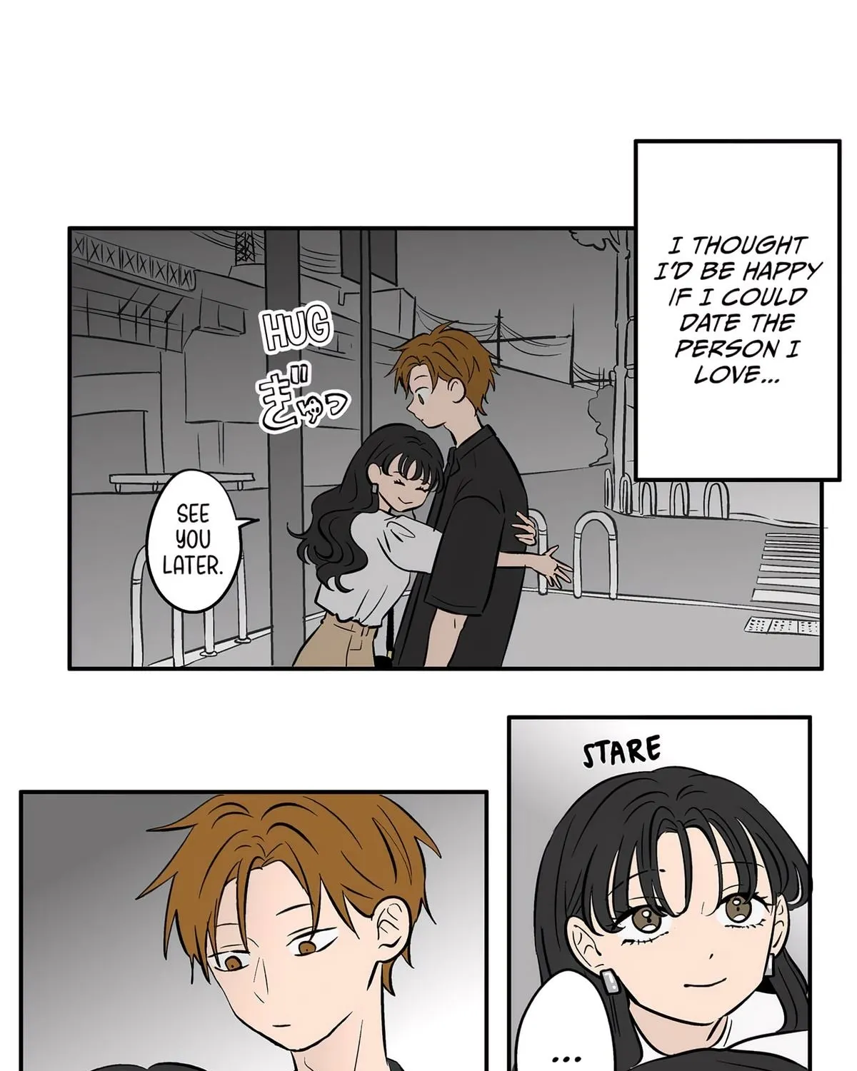 Read The Ramparts of Ice Manga Online
