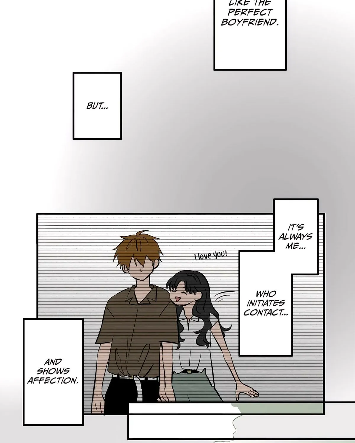 Read The Ramparts of Ice Manga Online