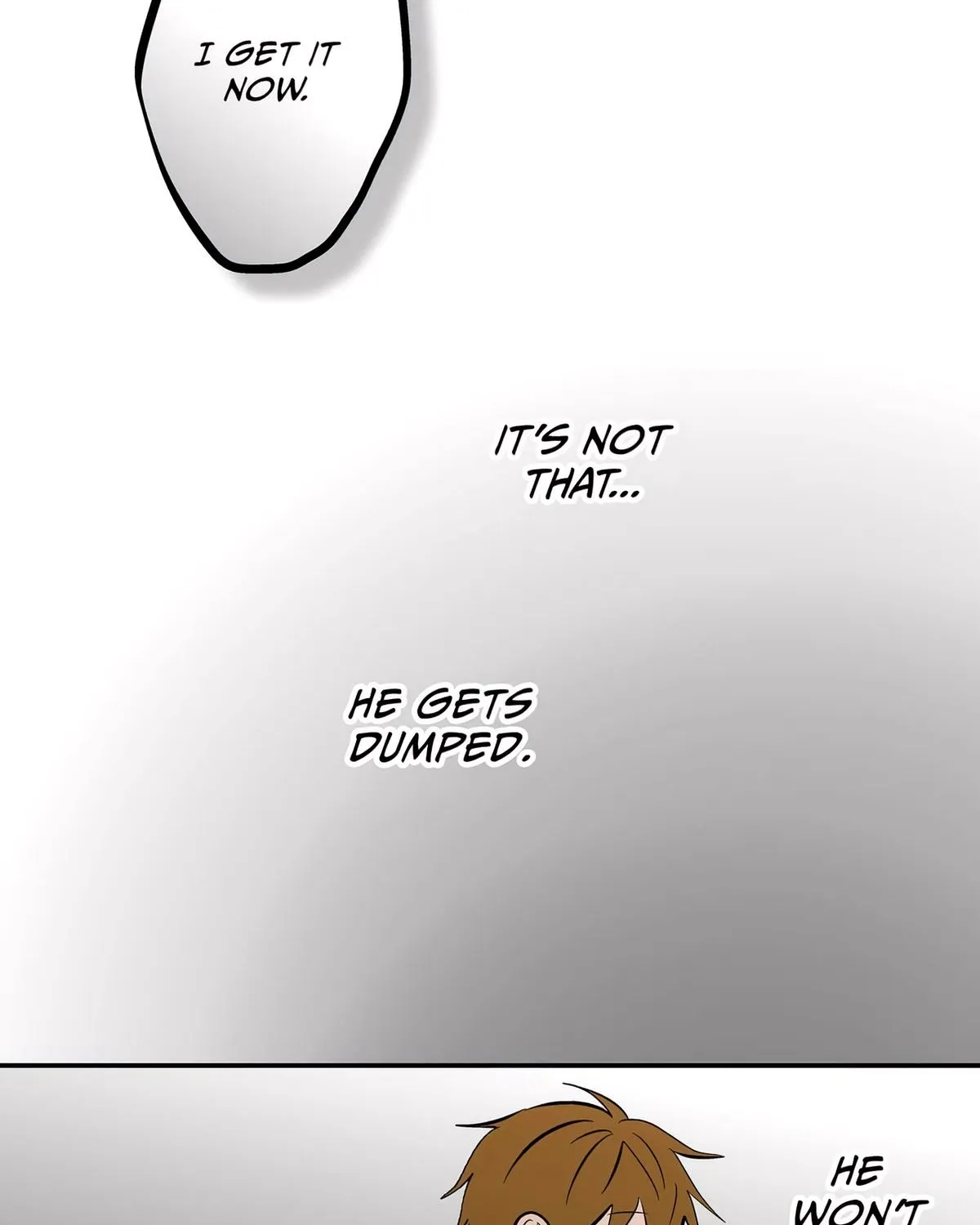 Read The Ramparts of Ice Manga Online