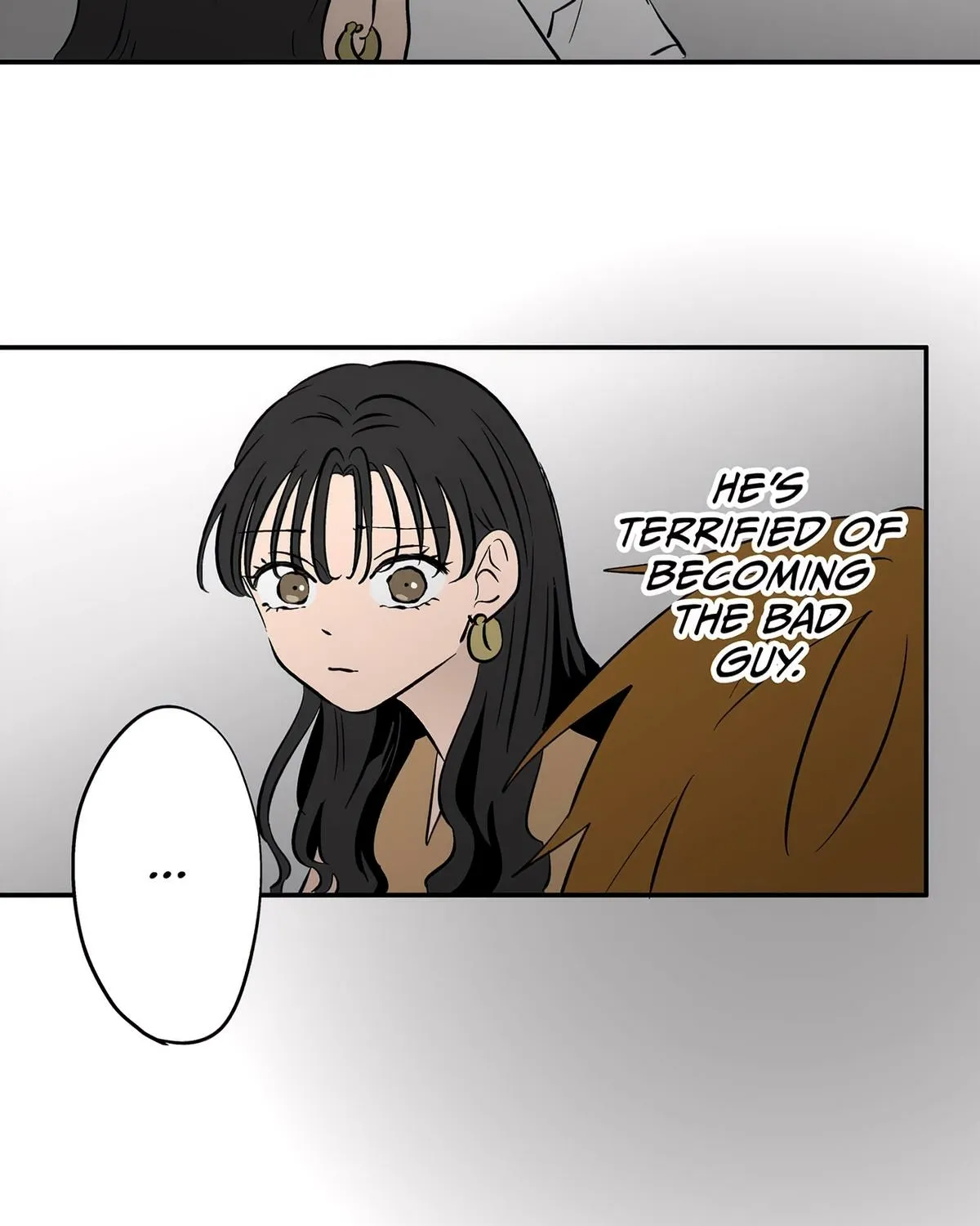 Read The Ramparts of Ice Manga Online