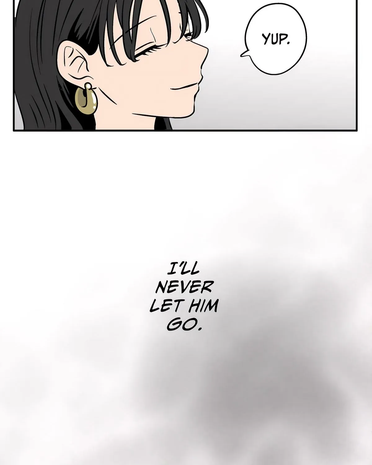Read The Ramparts of Ice Manga Online