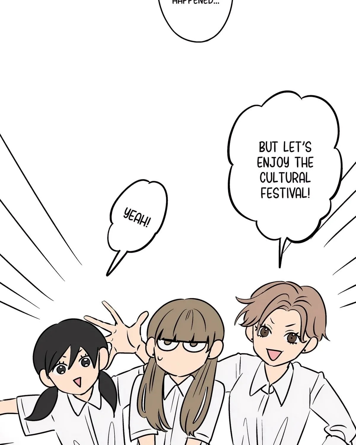Read The Ramparts of Ice Manga Online