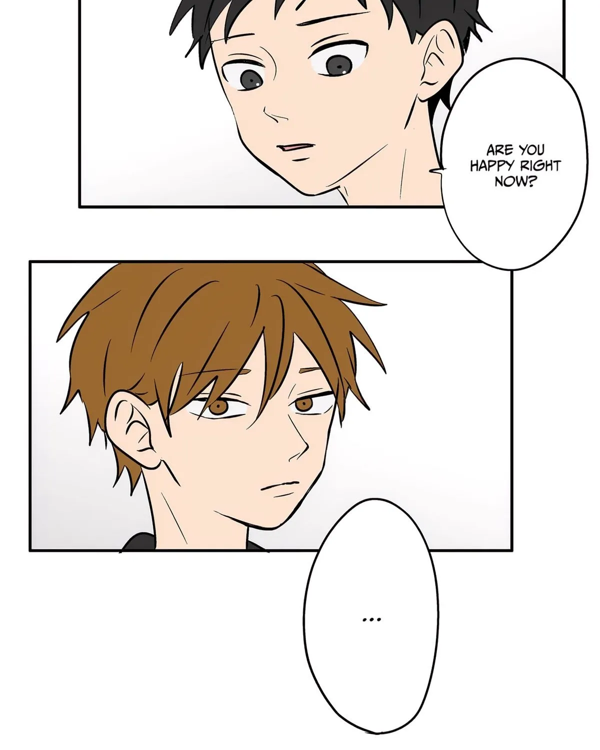 Read The Ramparts of Ice Manga Online