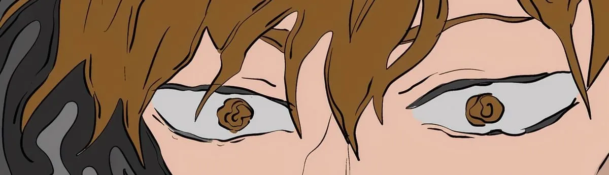 Read The Ramparts of Ice Manga Online