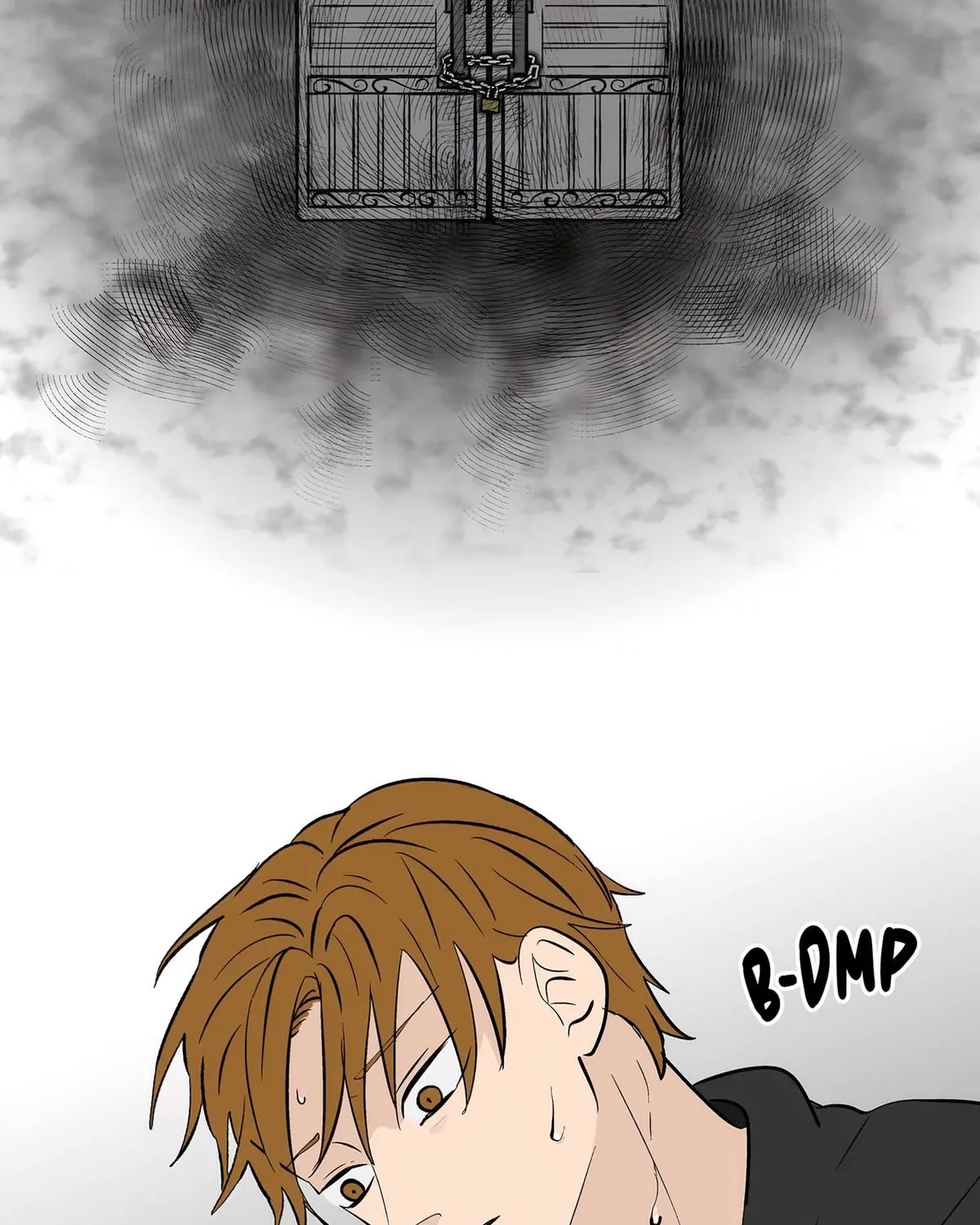 Read The Ramparts of Ice Manga Online