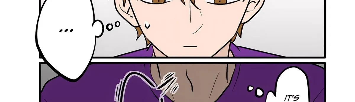 Read The Ramparts of Ice Manga Online