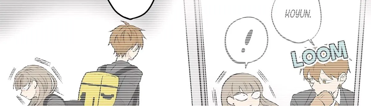 Read The Ramparts of Ice Manga Online