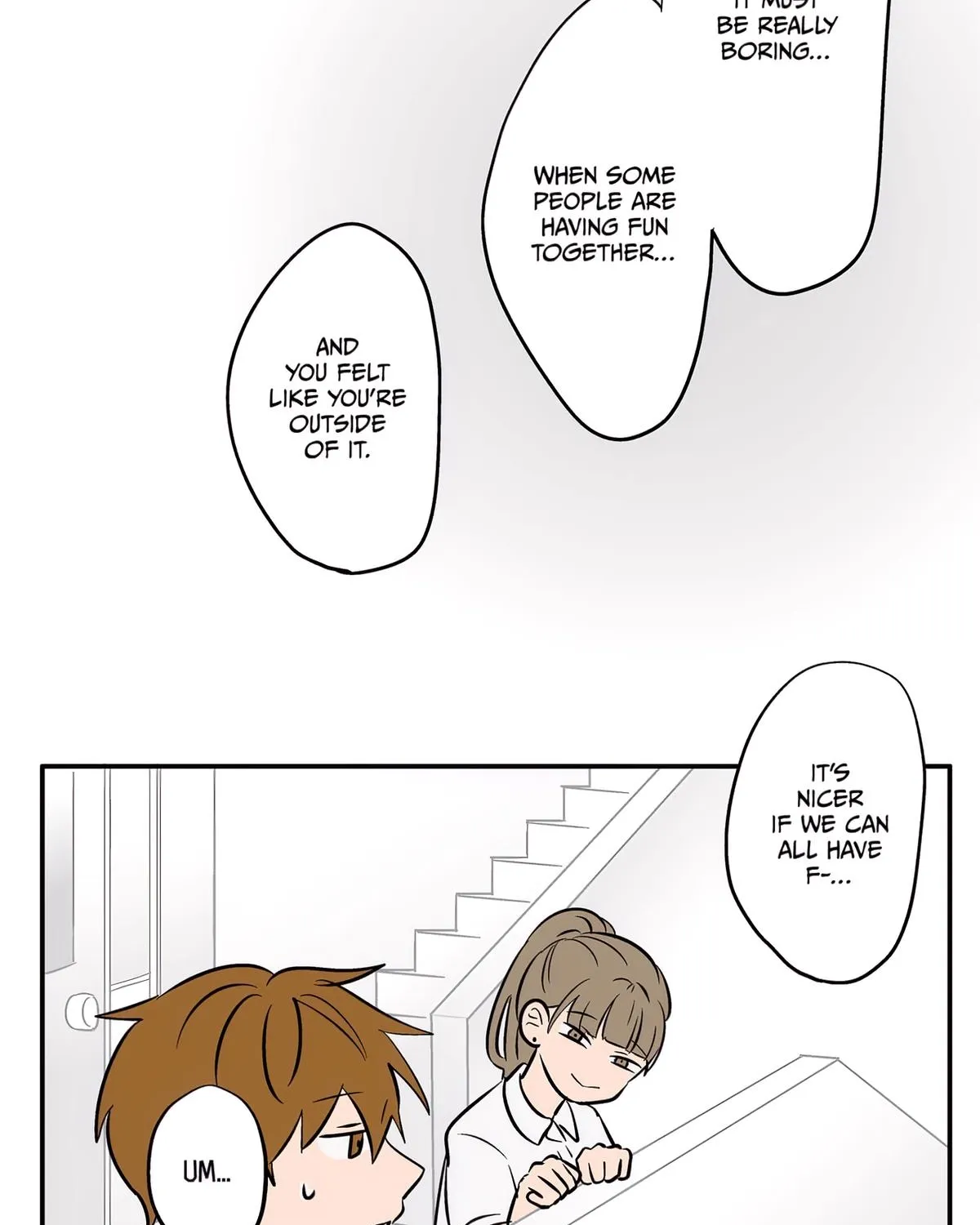 Read The Ramparts of Ice Manga Online