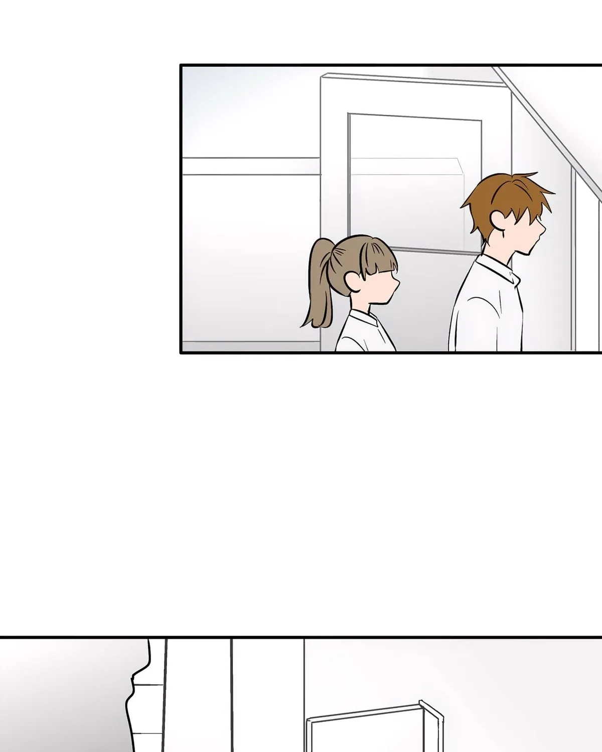 Read The Ramparts of Ice Manga Online