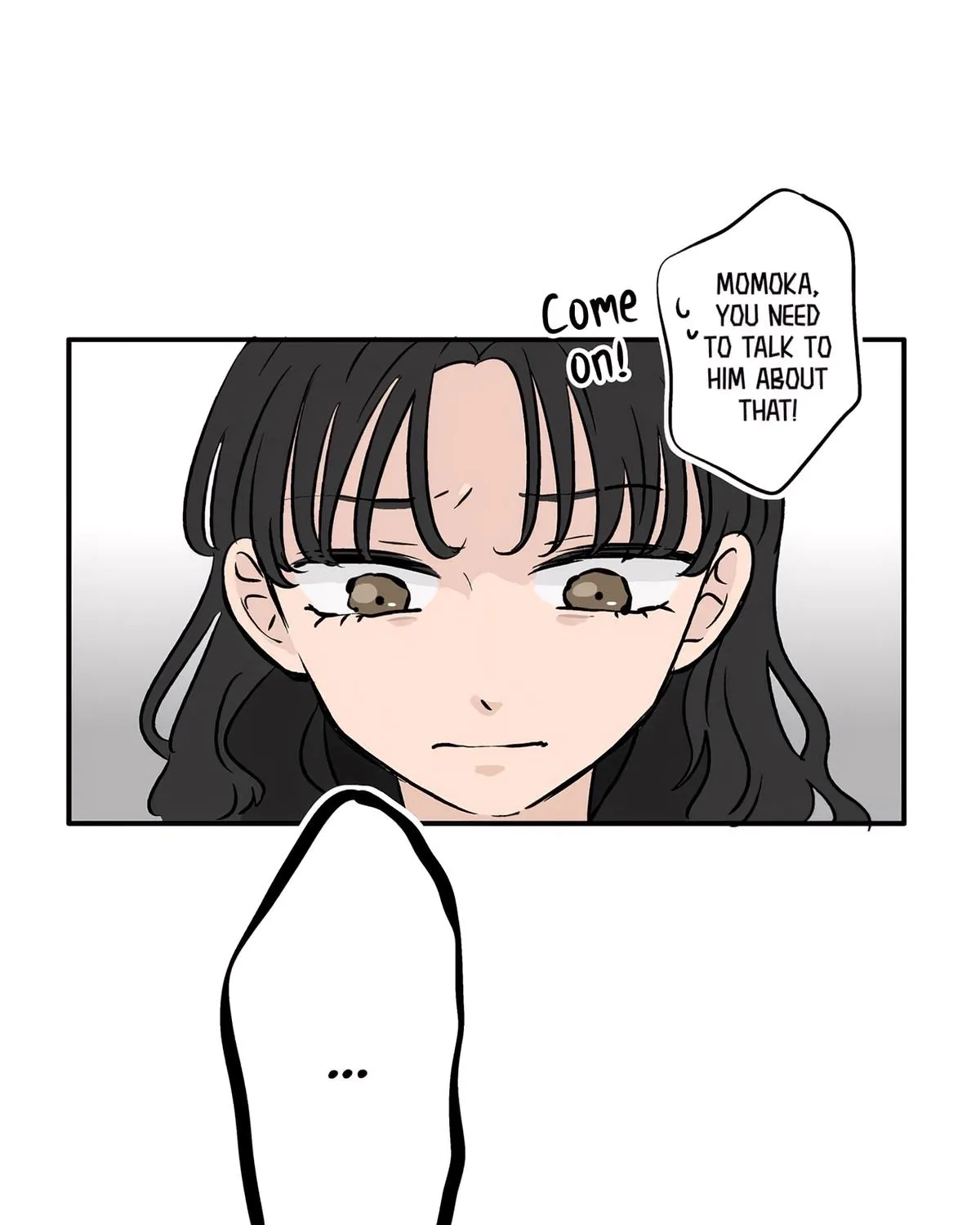 Read The Ramparts of Ice Manga Online