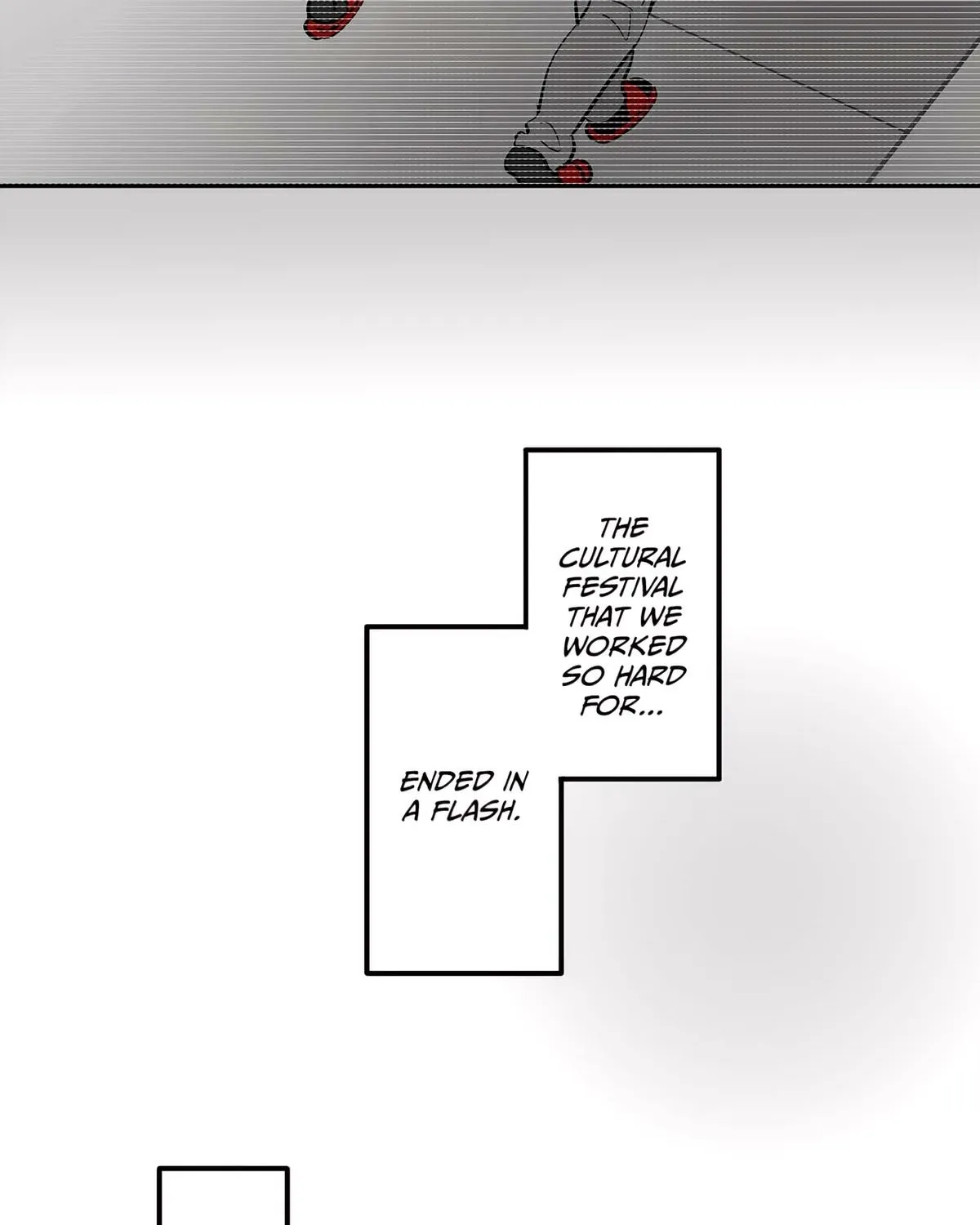Read The Ramparts of Ice Manga Online