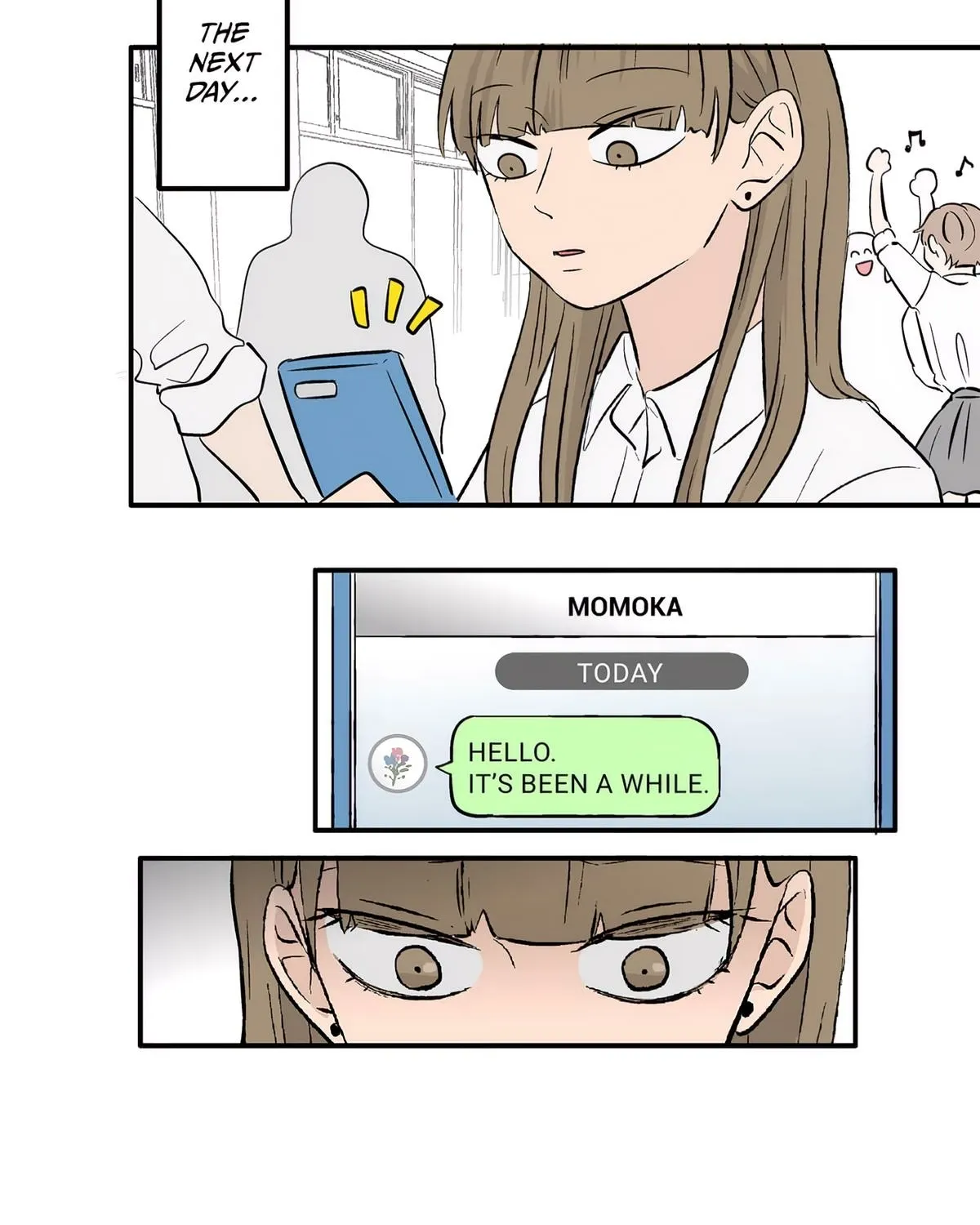 Read The Ramparts of Ice Manga Online