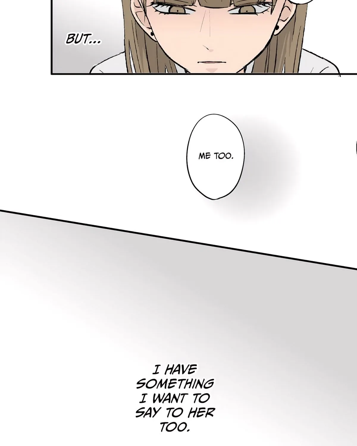Read The Ramparts of Ice Manga Online