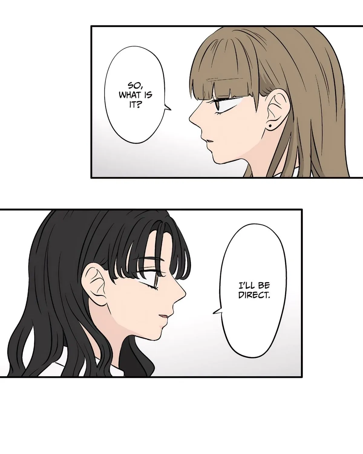 Read The Ramparts of Ice Manga Online