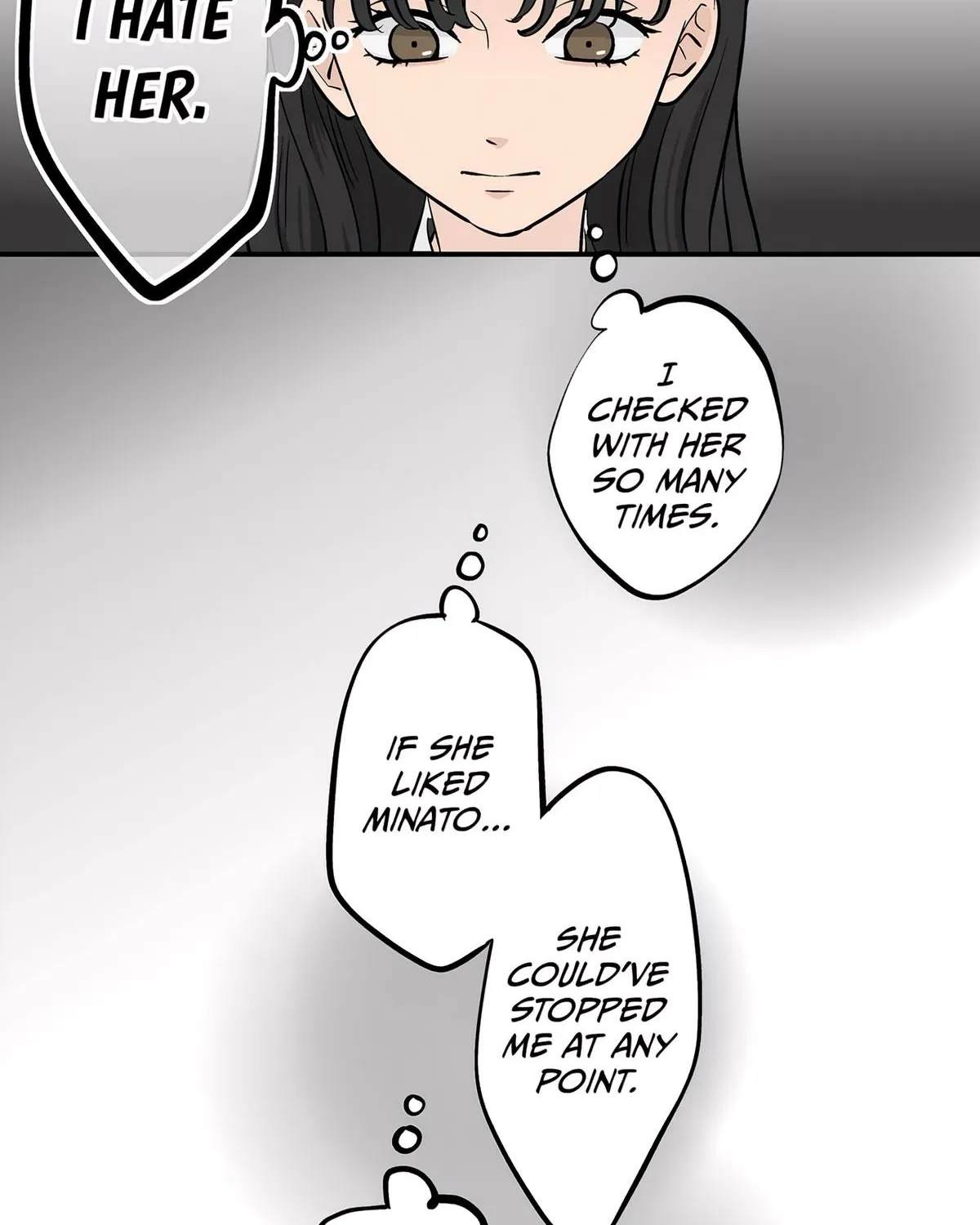 Read The Ramparts of Ice Manga Online