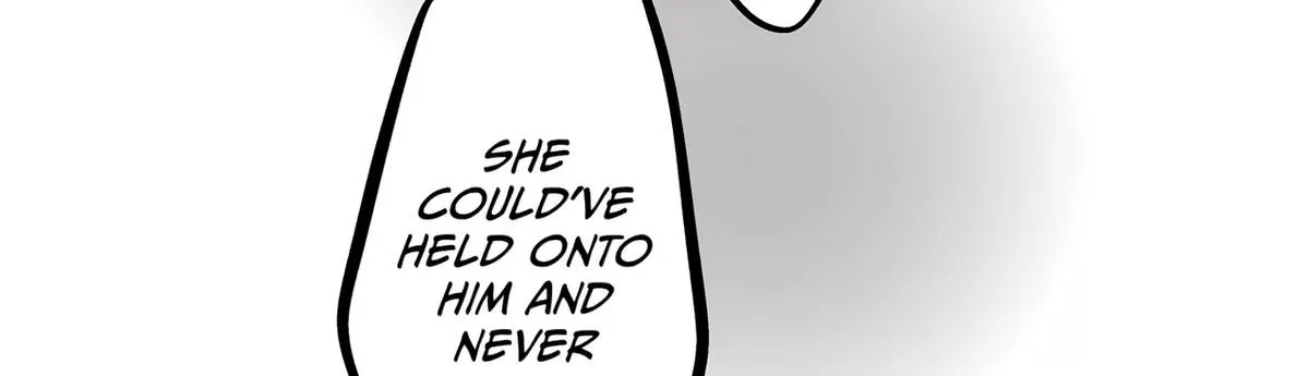 Read The Ramparts of Ice Manga Online