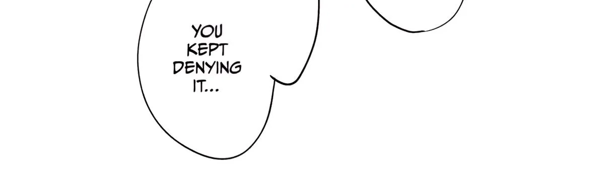 Read The Ramparts of Ice Manga Online
