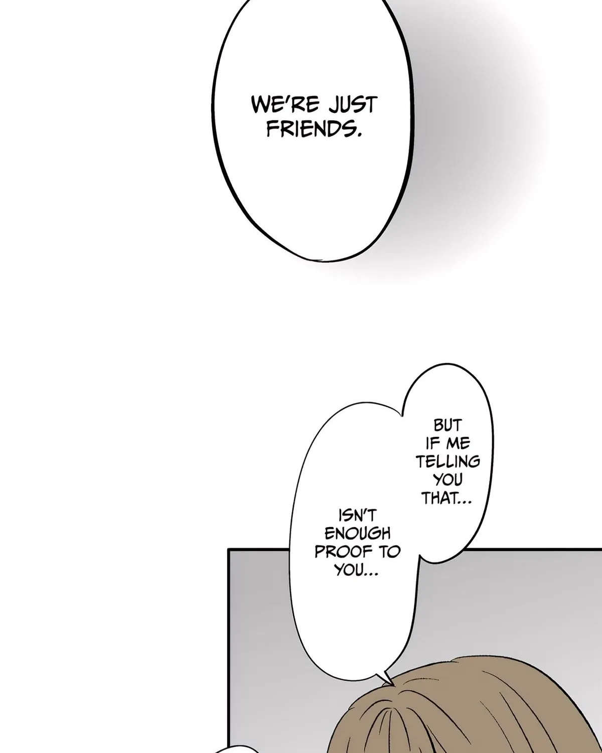 Read The Ramparts of Ice Manga Online