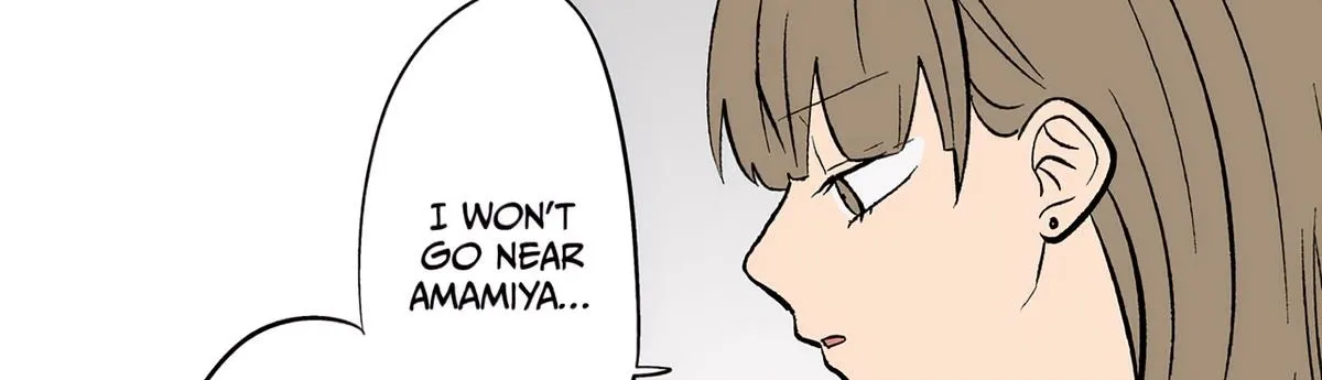 Read The Ramparts of Ice Manga Online