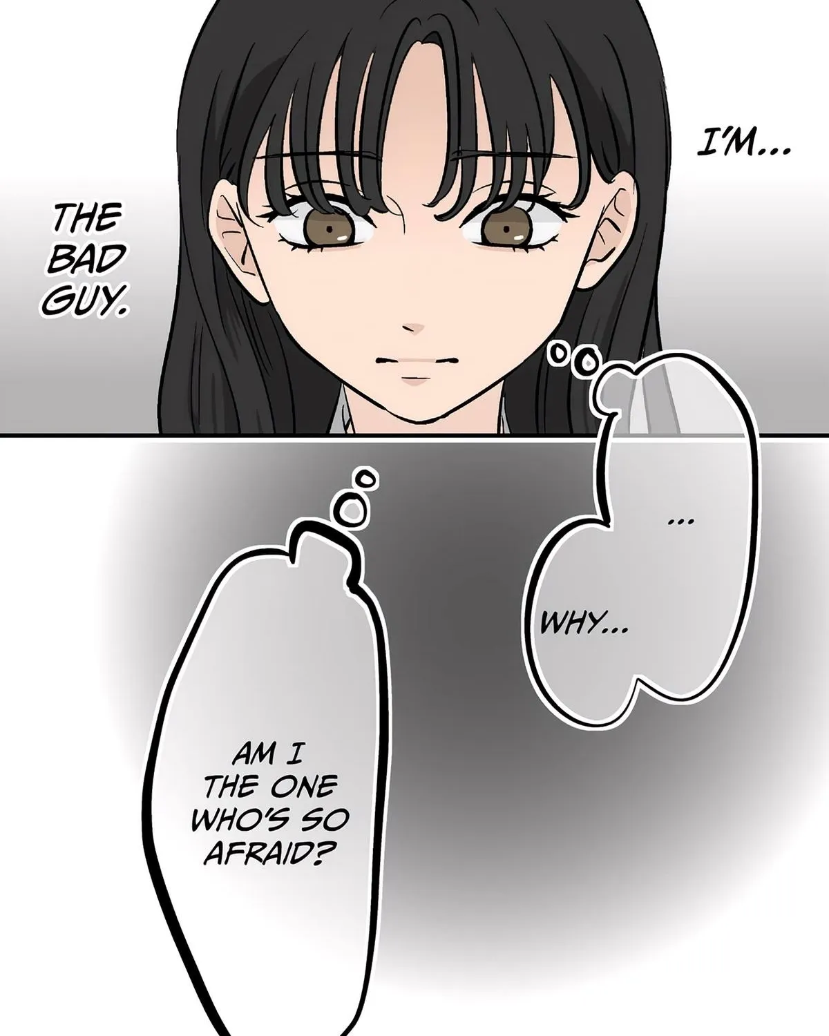 Read The Ramparts of Ice Manga Online