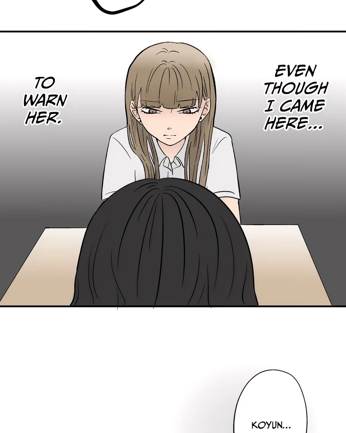 Read The Ramparts of Ice Manga Online