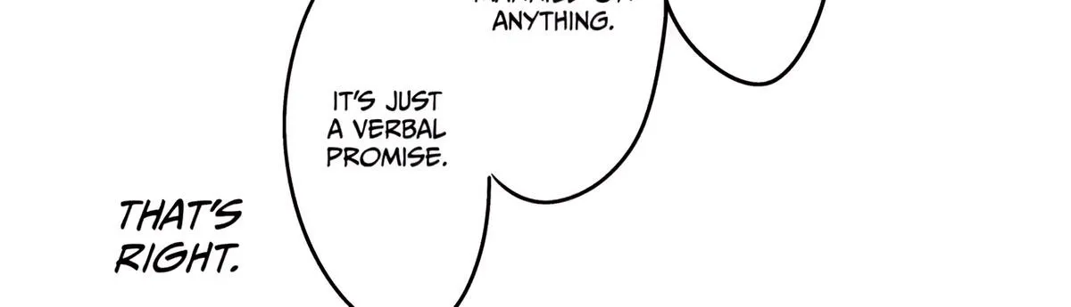 Read The Ramparts of Ice Manga Online